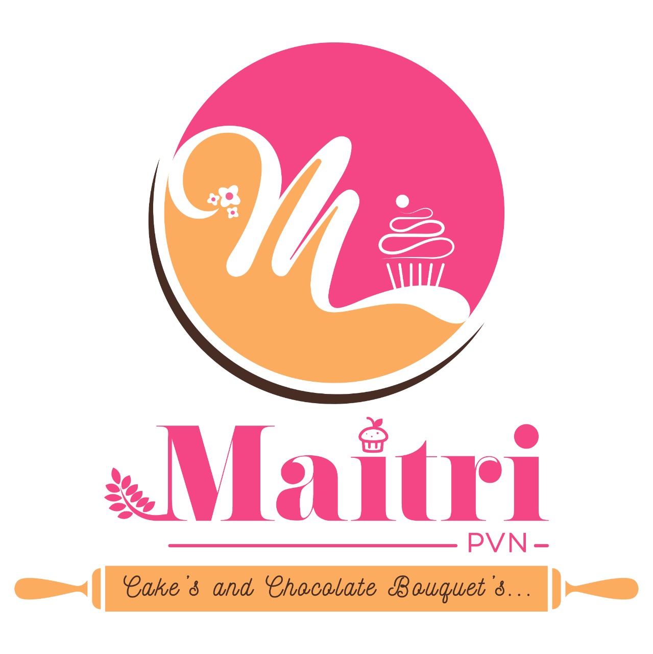 Maitri Cakes And Bakers